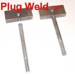 thumbscrew.jpg