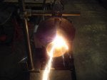 Pipe bevel 1.jpg
