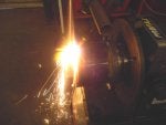 Pipe bevel 2.jpg
