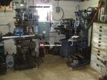 shop6.jpg
