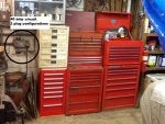 Tool Boxes2.jpg