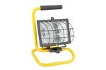 work light.jpg
