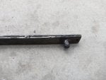 torquee lever 033.jpg