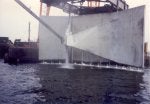 90-Tons.jpg