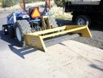grader blade.jpg