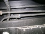 gooseneck under.jpg