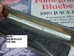 210 Hobart 001.JPG