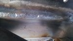20170204_121752.jpg