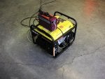 inverter3.JPG