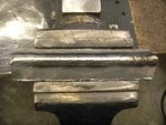 corner joint.jpg