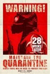 28weekslater1_large.jpg