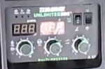 1.PNG