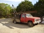 Hauling beam.jpg
