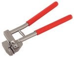 flanging.jpeg