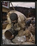 TVA1942.jpg