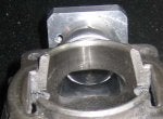 intake port.jpg