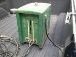 untitled.pngfarmwelder3.jpg