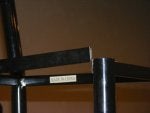 barstool repair 008 resized.jpg