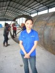 PTM MarketGirl.jpg