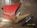 bean planter 003 (Small).jpg
