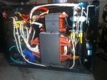welder mod - overview (800x598).jpg