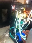 welder mod - switch (598x800).jpg