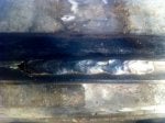 Weld with 1.jpg
