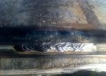 Weld with 2.jpg