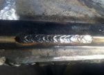Weld without 2.jpg