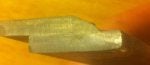 Penetration without 1 (800x342).jpg