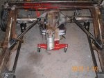 01a-weld to iron.jpg