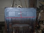 Furnace Marked Where Cracked.jpg