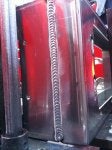 IMG_0285.jpg