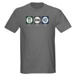 Weldor's tee shirt 33.jpg