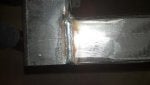 20130310223014306.jpg