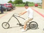 24 Bike 4 Vu Lee.jpg