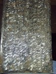 E6010 Vert padding 2.jpg