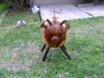 copperpig.jpg