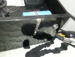 20130414130443.jpg