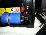 20130414130411.jpg