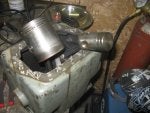 Compressor Part 2 002.jpg