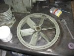 Compressor Part 2 009.jpg