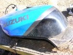 2010_0121tank0001.JPG