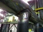 Sanding welds (2).jpg