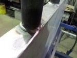Sanding welds (1).jpg