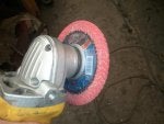 2013-03-07 15.07.21.jpg