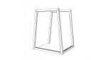 miter saw stand 2.jpg