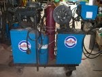 welder welder 004.jpg