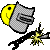 smilie_schweissen[1].gif