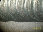 Picture 009.jpg